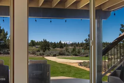 21770 Eastmont Drive, Bend, OR 97701 - Photo 31