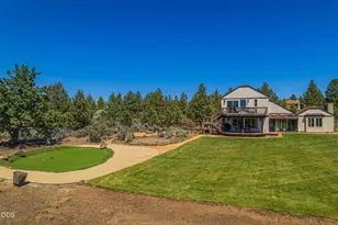 21770 Eastmont Dr, Bend, OR 97701 - Photo 79
