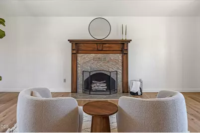 21770 Eastmont Drive, Bend, OR 97701 - Photo 9