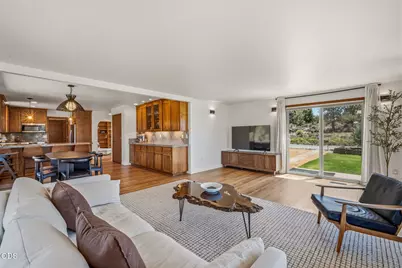 21770 Eastmont Drive, Bend, OR 97701 - Photo 25