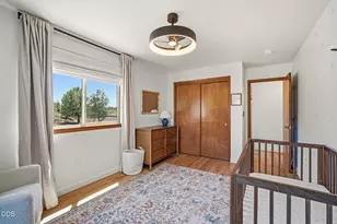 21770 Eastmont Dr, Bend, OR 97701 - Photo 47