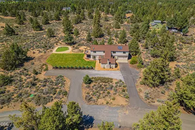 21770 Eastmont Drive, Bend, OR 97701 - Photo 85