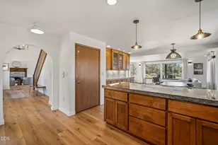 21770 Eastmont Dr, Bend, OR 97701 - Photo 13