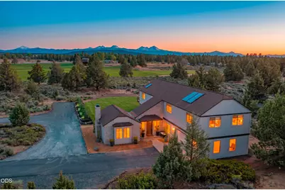 21770 Eastmont Drive, Bend, OR 97701 - Photo 1