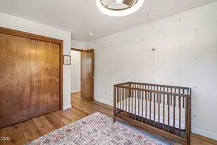 21770 Eastmont Dr, Bend, OR 97701 - Photo 63