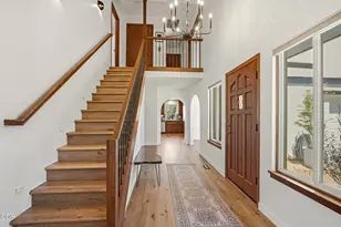 21770 Eastmont Dr, Bend, OR 97701 - Photo 5