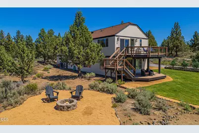 21770 Eastmont Drive, Bend, OR 97701 - Photo 77
