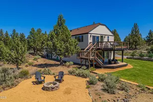 21770 Eastmont Dr, Bend, OR 97701 - Photo 77