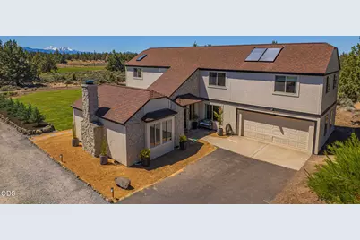 21770 Eastmont Drive, Bend, OR 97701 - Photo 5