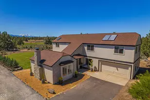 21770 Eastmont Dr, Bend, OR 97701 - Photo 5