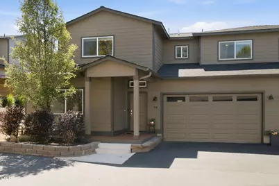 968 NE Paula Drive, Bend, OR 97701 - Photo 23
