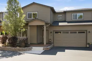 968 NE Paula Dr, Bend, OR 97701 - Photo 23