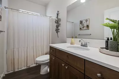 968 NE Paula Drive, Bend, OR 97701 - Photo 17