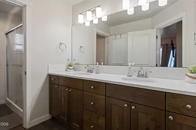 968 NE Paula Drive, Bend, OR 97701 - Photo 11