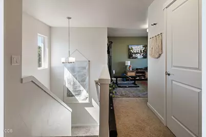 968 NE Paula Drive, Bend, OR 97701 - Photo 9