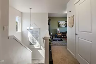 968 NE Paula Dr, Bend, OR 97701 - Photo 9