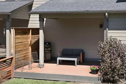 968 NE Paula Drive, Bend, OR 97701 - Photo 21