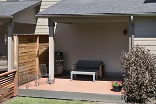 968 NE Paula Dr, Bend, OR 97701 - Photo 21