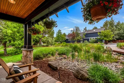 157 NW Black Hawk Avenue, Bend, OR 97703 - Photo 3