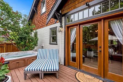 157 NW Black Hawk Avenue, Bend, OR 97703 - Photo 17
