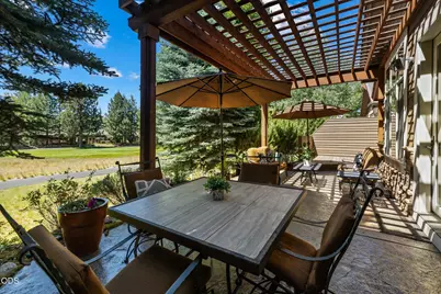 343 Mount Washington Drive, Bend, OR 97702 - Photo 33