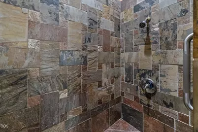 343 Mount Washington Drive, Bend, OR 97702 - Photo 21