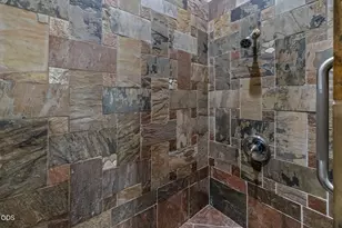 343 Mt Washington Dr, Bend, OR 97702 - Photo 21
