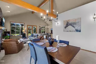 343 Mt Washington Dr, Bend, OR 97702 - Photo 3