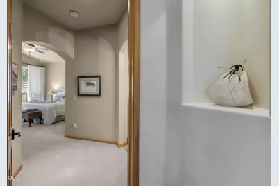 343 Mount Washington Drive, Bend, OR 97702 - Photo 13