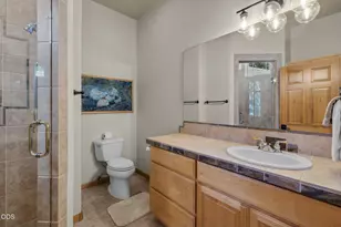 343 Mt Washington Dr, Bend, OR 97702 - Photo 29