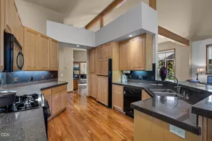 343 Mt Washington Dr, Bend, OR 97702 - Photo 11