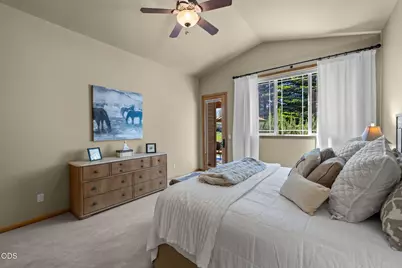 343 Mount Washington Drive, Bend, OR 97702 - Photo 15