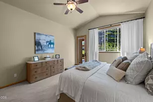343 Mt Washington Dr, Bend, OR 97702 - Photo 15