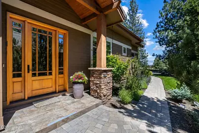 343 Mount Washington Drive, Bend, OR 97702 - Photo 1