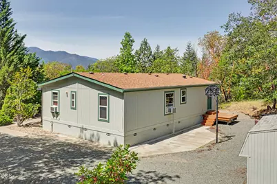 5121 Cloverlawn Drive, Grants Pass, OR 97527 - Photo 35