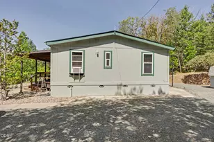 5121 Cloverlawn Dr, Grants Pass, OR 97527 - Photo 29
