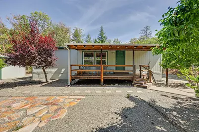 5121 Cloverlawn Drive, Grants Pass, OR 97527 - Photo 5