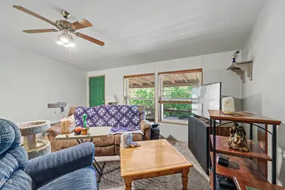 5121 Cloverlawn Drive, Grants Pass, OR 97527 - Photo 7