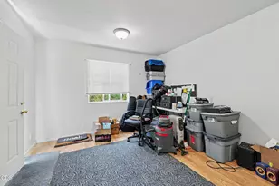 5121 Cloverlawn Dr, Grants Pass, OR 97527 - Photo 43