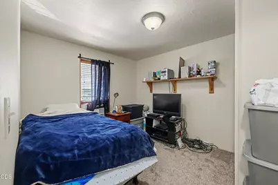 5121 Cloverlawn Drive, Grants Pass, OR 97527 - Photo 23