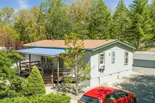 5121 Cloverlawn Dr, Grants Pass, OR 97527 - Photo 25