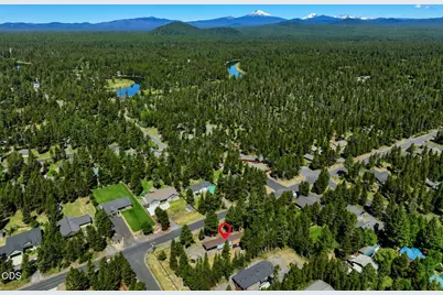 56072 Marsh Hawk Road, Bend, OR 97707 - Photo 1