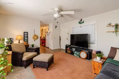 56072 Marsh Hawk Road, Bend, OR 97707 - Photo 11