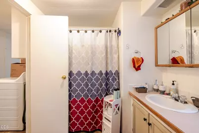 56072 Marsh Hawk Road, Bend, OR 97707 - Photo 15