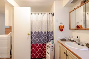 56072 Marsh Hawk Rd, Bend, OR 97707 - Photo 15