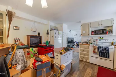 56072 Marsh Hawk Road, Bend, OR 97707 - Photo 9