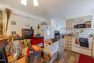 56072 Marsh Hawk Rd, Bend, OR 97707 - Photo 9