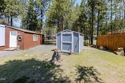 56072 Marsh Hawk Road, Bend, OR 97707 - Photo 21