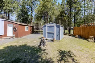 56072 Marsh Hawk Rd, Bend, OR 97707 - Photo 21