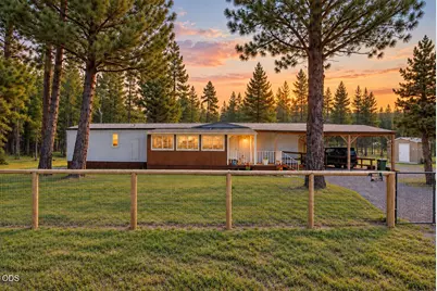56072 Marsh Hawk Road, Bend, OR 97707 - Photo 3